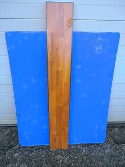 plavajuca podlaha 7mm