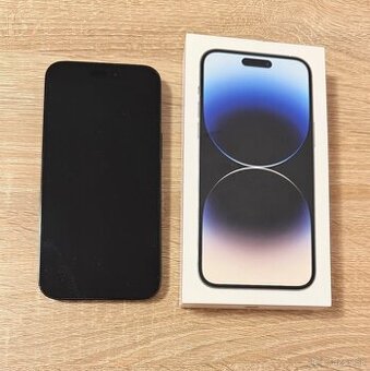 iPhone 14Pro Max 512 GB