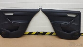 INTERIER  Fabia3  r.v2023