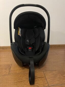 Britax Römer