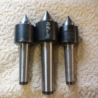 Predám kovoobrábanie naradie