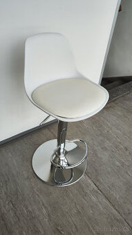 Barová stolička Korsika