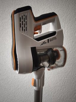 Predam ycovy vysavac Et