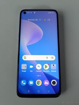 Realme 7 64GB