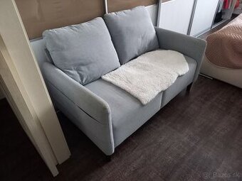 pohovka IKEA ANGERSBY
