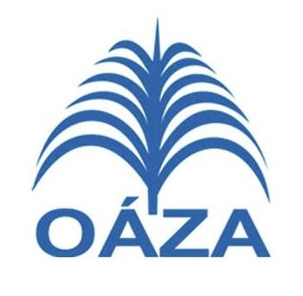 Vŕtanie studní OÁZA Topolčany a okolie