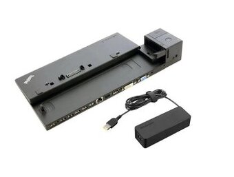 Lenovo Thinkpad Pro Dock 40A1