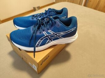 Asics gel - excite 9