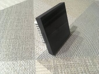 Aqara magic switch S1E