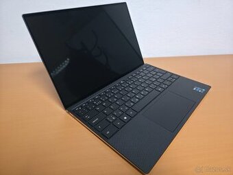 Dell XPS 13 9310 i7 11th_TOP cena/výkon