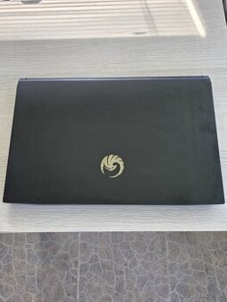 Msi Bravo 17 A4DDK model MS-17FK, Ryzen 7 4800H, Ram 40Gb