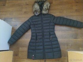 Marikoo dámska zimná bunda nová - 1