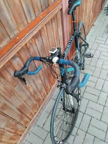 Bicykel Kenzel Calibre 500
