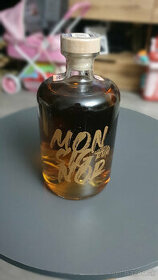 Monsignor by Separ rum 40% 0,7 l