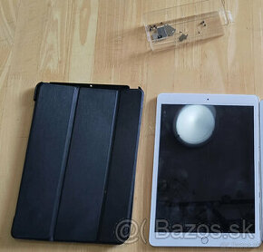 Apple iPad 7 na diely / servis