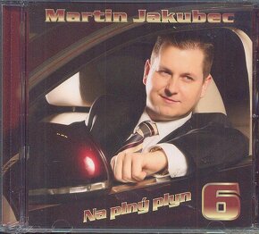 CD Jakubec ,Ibrahim Maiga,Senzus - 1
