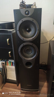 Wharfedale Evo2-30