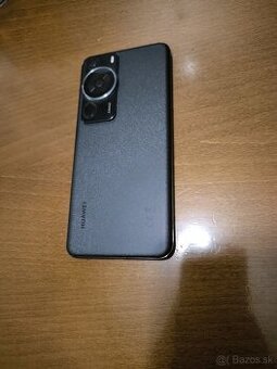 Huawei P60 Pro