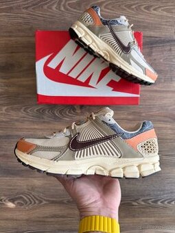 Nike Air Vomero 5 Sashiko (43)
