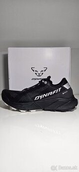 Dynafit ULTRA 100 GTX - 1