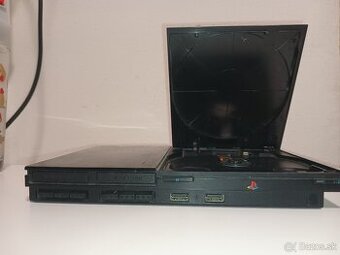Playstation 2