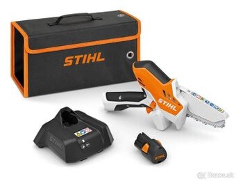 STIHL GTA26