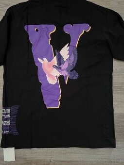 VLONE