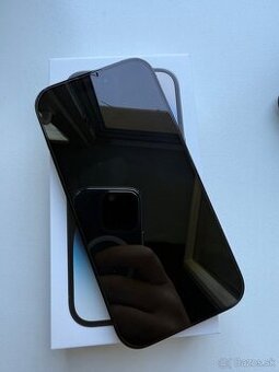 iPhone 14pro 128gb SpaceBlack