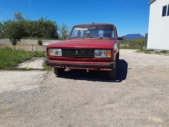 Lada 2105