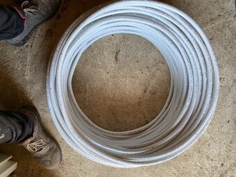 Pex al pex 16x2