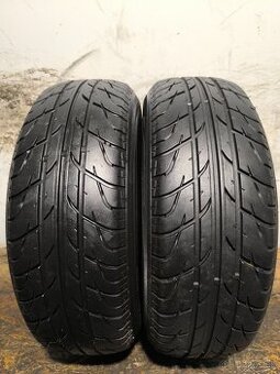 195/65 R15 Letné pneumatiky Kormoran Gamma 2 kusy