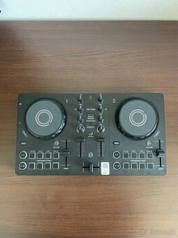 Pioneer ddj flx2