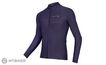 Endura Pro SL II cyklistickí dres