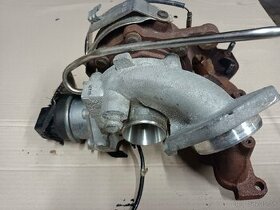 03l 253 056 R turbo 1,6tdi 55,66,77kw