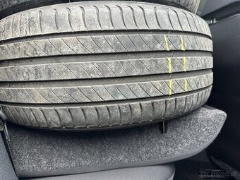 225/45r17 - 1