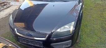 Predám motor Ford FOCUS 2.0 L 98KW