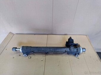 Servoriadenie Audi A4 A5
