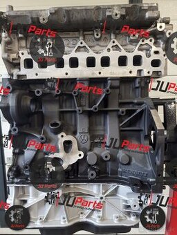 Motor 2.3 DCI M9T D7 A7 F7 Repas