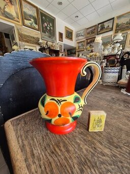 ditmar urbach art-deco