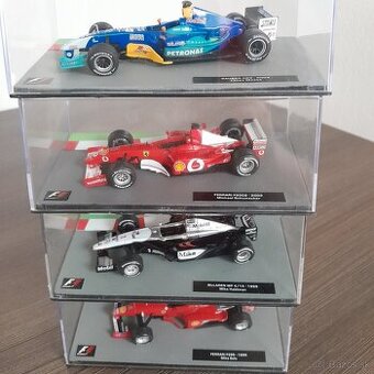 Formule