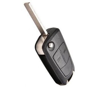 Kluc pre ASTRA H, ZAFIRA B