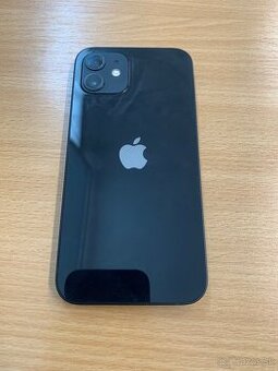 Iphone 12 64gb