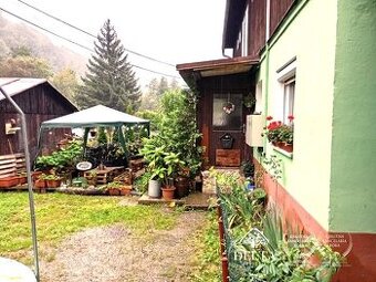 Zrekonštruovaný 3 izb. byt 64,23 m2 Banská Bystrica predaj