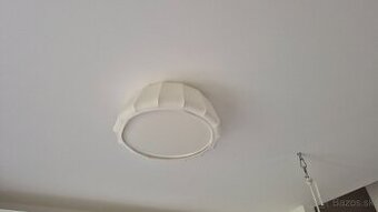 Lampa