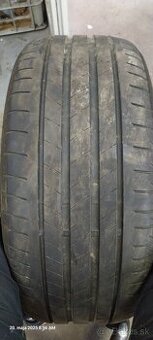 245/45r18 bridgestone letne