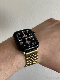 Predam apple watch se 2