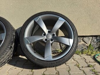 5x112 r20