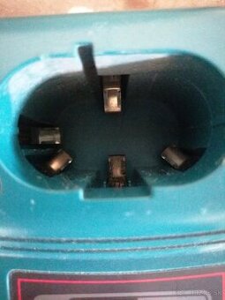Makita DC1414F