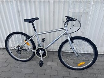 Predám bicykel Dema