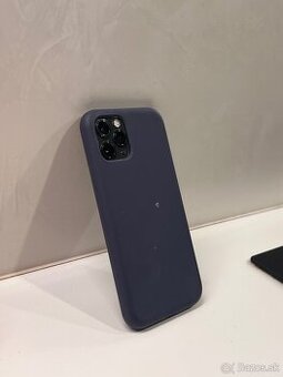 Iphone 11 pro 256GB